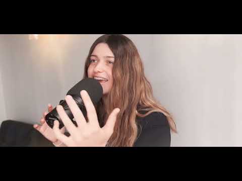 RELIQA - The Bearer of Bad News (Live Vocal Playthrough)