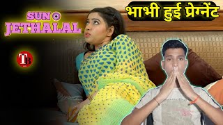 Suno Jethalal || Kooku Web Series || Review || Surendra Tatawat