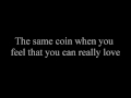 Islands - Never go solo Lyrics