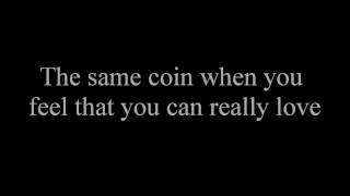 Islands - Never go solo Lyrics