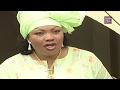 EKAETTE NOLLYWOOD MOVIES 2018