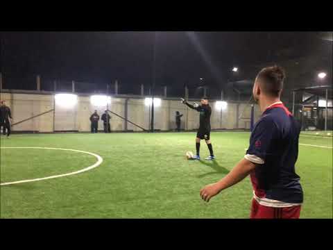 Tornei Skies: Le Griffe - Stadera