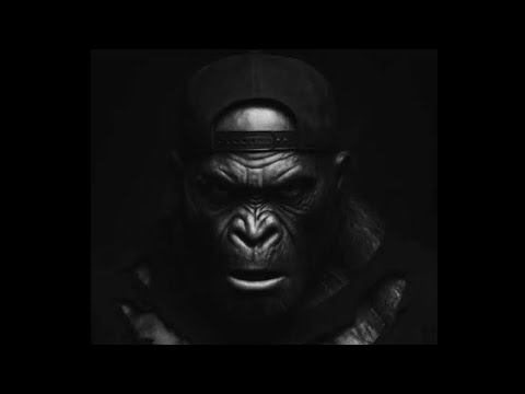 Sheek Louch - Gorilla Season Ft. Styles P & Nino Man (Official Audio)