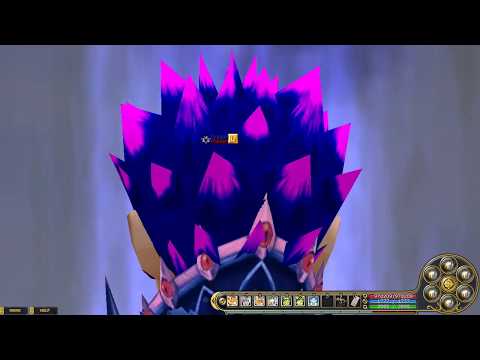 Insanity Flyff E418 - In da Cove