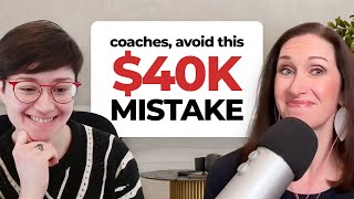 A Legal Fix That Could Save You $40K in Fines (Attorney Explains)