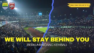Download lagu MERINDING!!! WE WILL STAY BEHIND YOU BERKUMANDAN SAAT PERSIB VS BORNEO FC mp3 Download lagu MERINDING!!! WE WILL STAY BEHIND YOU BERKUMANDAN SAAT PERSIB VS BORNEO FC mp3