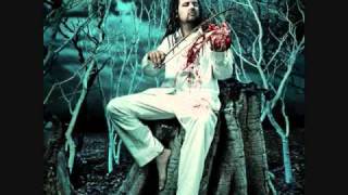 Korn - Beat It Upright (+Lyrics) [Explicit]