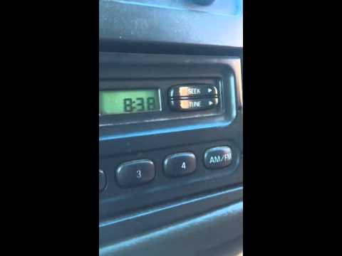 La broma del manicomio child support sorry about the interr