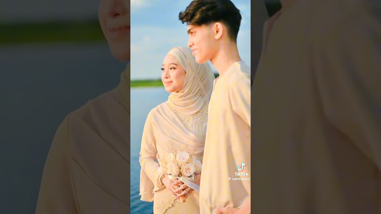 Cantiknya Fatin 🥹😩❤️ #aiteam #trending #aifatin #shorts