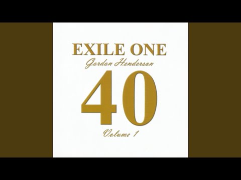 N'homme ka batte n'homme