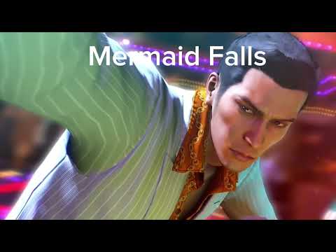 Shantae half-genie hero ost be like