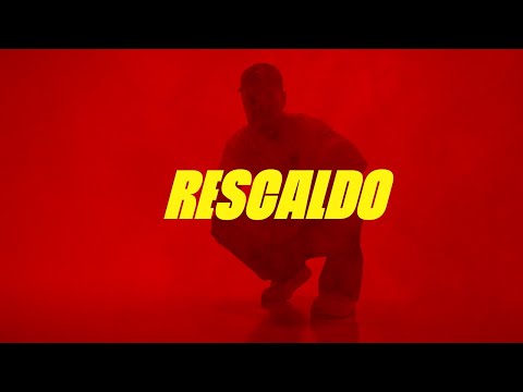 TNT - Rescaldo (feat Milton Gulli)