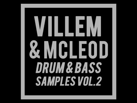 V&M Vol. 2 Tutorial - Using Mixed in Key to speed up the writing process