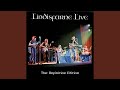 Jackhammer Blues (Live; The Charisma Years (1970 - 1973))