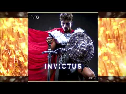Michel Westerhoff - Invictus (Original Mix)
