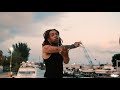 Chuckyy Tell It All Official Music Video