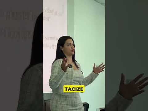 Kadriye Özadmaca Taşyürek-44