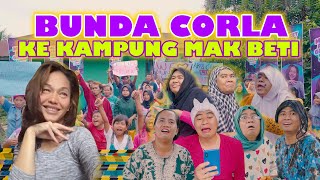 Download lagu BUNDA CORLA JUMPA MAK BETI mp3 Download lagu BUNDA CORLA JUMPA MAK BETI mp3