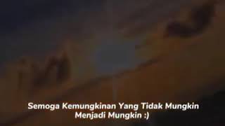 Download lagu selamat datang November mp3