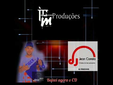 CD JCM PRODUÇÕES ESPECIAL FINAL DE ANO FUNK RITIMADAS E MANDELÃO 2K23 ✔️Link do CD💥 na descrição 🎶🔊