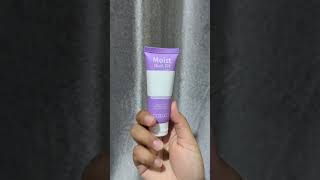 Download lagu CAZURA Moist bust fit cream set up mp3 Download lagu CAZURA Moist bust fit cream set up mp3