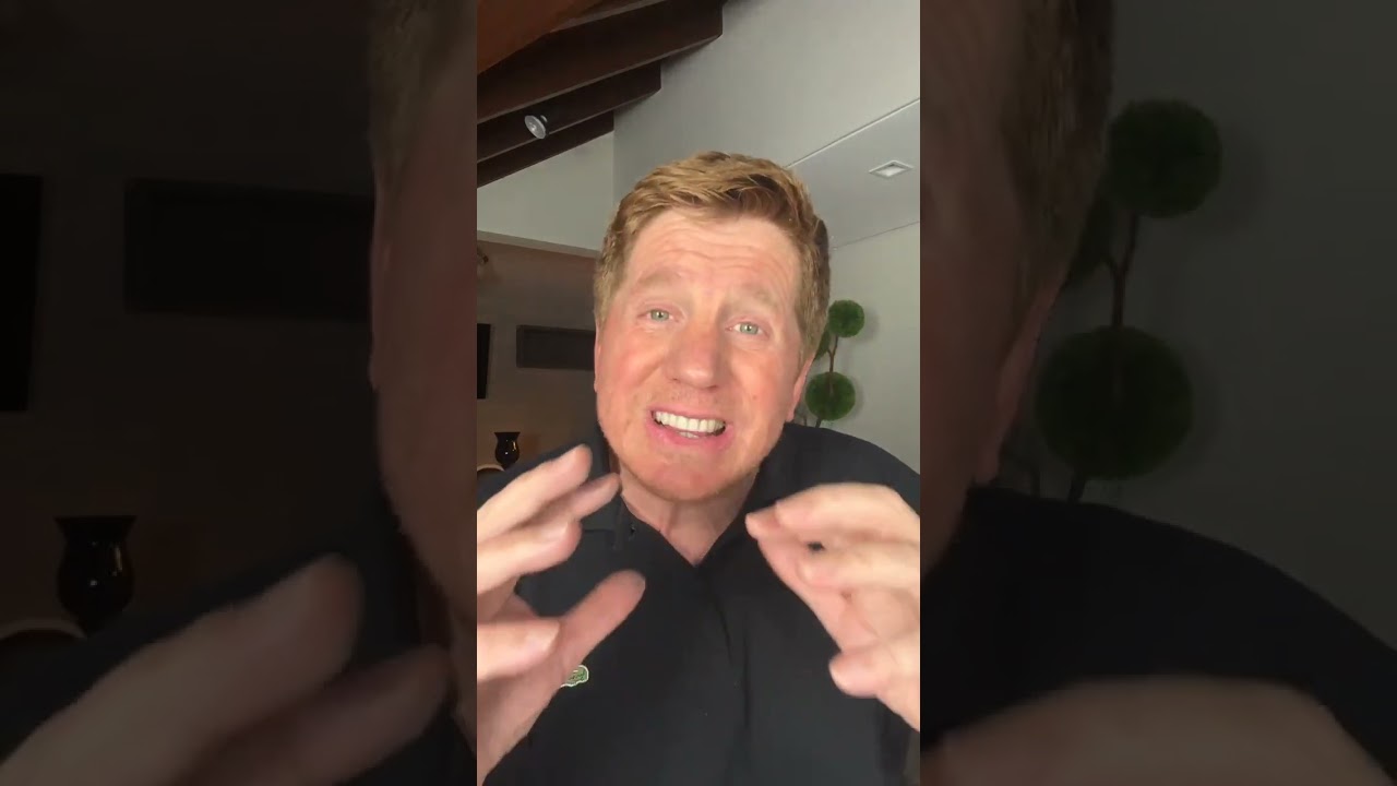 Jacob Petry Live Surpresa  - Qual lagosta é você?