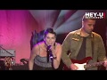 Lisa Stansfield - Change [Live 2018]