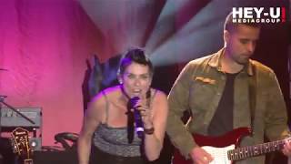 Lisa Stansfield - Change [Live 2018]