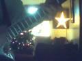 Mary Dont Weep On Christmas Wmv