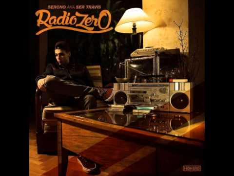 Ser travis ft Sara Larrobino-alimenterò le fiamme