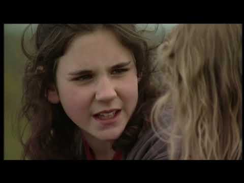 Eva und Adam - Folge 13: Jeremy spielt nicht mit (HD 720p)