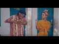 Barnaba X Vanessa Mdee - CHAUSIKU (Lyrics Video)