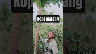 Download lagu hiburan ajah #dangdut #musiklucu #automobile mp3 Download lagu hiburan ajah #dangdut #musiklucu #automobile mp3