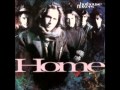 Christchurch Bells - Hothouse Flowers