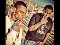 Soulja Boy • She Everybody Hoe & Sean Kingston ...