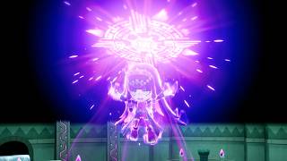 【３３】ファンタジーライフｉグルグルの竜と時をぬすむ少女　実況