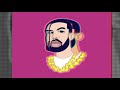 FREE Drake Type Beat 2019 Proofs