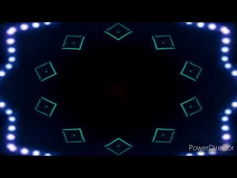 Pixel & Cyclic -Twist Again