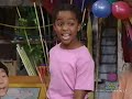 All Week Of Sing And Dance With Barney Screener All Week Version Part 179