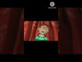 BLUES CLUES BIG MUSICAL Periwinkle Song