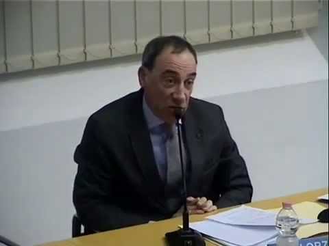 Orientamenti recenti in tema di rapporto tra ricorso incidentale e ricorso principale - 12/03/2015