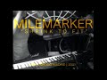 Milemarker - Shrink To Fit (Live @ Sala Siroco, 2001)
