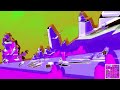 Battle For BFB Intro In Maraca Vocoder