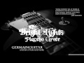 Bright Lights (Placebo Instrumental Cover) 