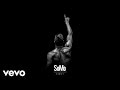 SoMo - First (Official Audio)