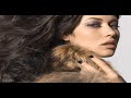Olga Kurylenko Hot And Sexy Pics Photoshoot Ukrainian French Actress Tribute