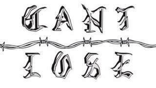 J $tash - Cant Lose [Prod. By Double x]