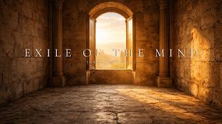 Exile Of the Mind | Roman Ambient Music for Focus & Reflection
