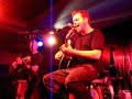 Prime Circle HD - As Long As I Am Here - live ...