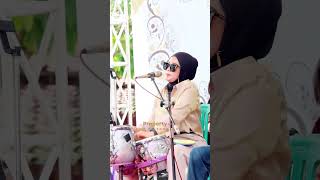 Download lagu HADIRMU BAGAI MIMPI - HJ MUTIK NIDA RATU KENDANG LIVE JENARSARI KENDAL mp3 Download lagu HADIRMU BAGAI MIMPI - HJ MUTIK NIDA RATU KENDANG LIVE JENARSARI KENDAL mp3